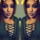 prettyinnotown avatar