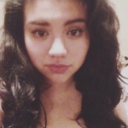 prettyinpineapples avatar