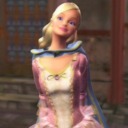 prettyinpink-n7 avatar