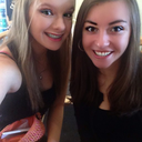 prettyinpink198 avatar