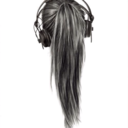 prettyinpink21x avatar