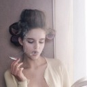 prettyinpink333 avatar