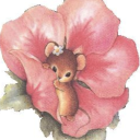 prettyinpink350 avatar