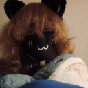 prettyinpinkcatgamer avatar