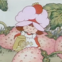 prettyinpinkhair avatar