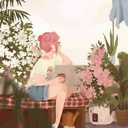 prettyinpinkpisces avatar