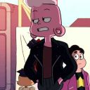 prettyinpinkstars avatar