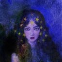 prettyinpinkxoxo avatar