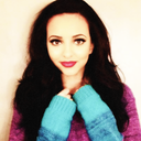 prettyinpinnock avatar