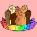 prettyinpowerpins avatar