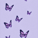 prettyinpurple avatar
