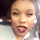 prettyinpurple92 avatar