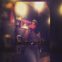 prettyinrebellion avatar