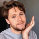 prettyinsoulpunk avatar