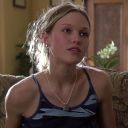 prettyinternetgirl0-0 avatar