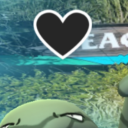 prettyinternetlovemachine avatar