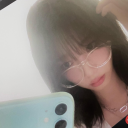 prettyjeong avatar