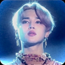 prettyjmsworld avatar