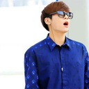 prettyjonghyun avatar