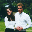 prettykatemiddleton-blog avatar