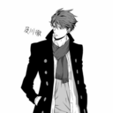 prettykawatooru avatar