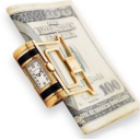 prettykinkypinkwishes avatar