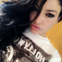 prettykiss-blog avatar