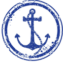 prettykitty3713-blog avatar