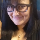 prettykitty7-blog avatar