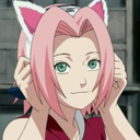 prettykittyclub avatar