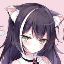 prettykittykatgril avatar