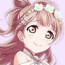 prettykittykotori avatar