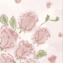 prettyl00king avatar