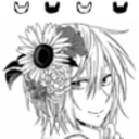 prettyl304-blog avatar