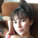 prettylavanda avatar