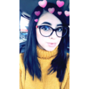 prettylemon21 avatar