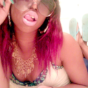 prettyleqit-blog-blog avatar