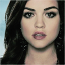 prettyliargif avatar