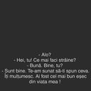 prettyliars01 avatar