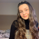 prettylies-ugliertruths avatar