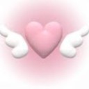 prettylightfeathersoft avatar