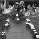 prettyliiittlethings-blog avatar