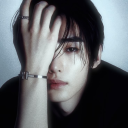 prettylikepeaches avatar