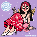 prettylikepearls avatar