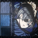 prettylikestars avatar