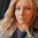 prettylikevenus avatar