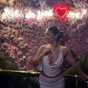 prettylil-thing avatar