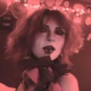 prettylilbongrip avatar