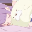 prettylilchoices avatar