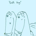 prettylildandelion avatar